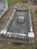 image of grave number 238600